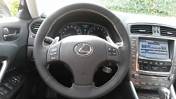 Stitch on leather steering wheel cover-forumrunner_20140810_175238.png