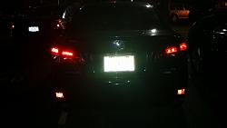 Question about the Ebay tail lights...-20140620_225441.jpg