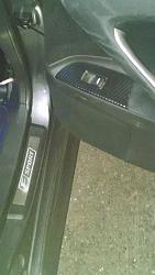 real carbon fiber trim and grill wrap build thread-img_20140817_231519514.jpg