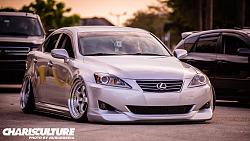 AGGRESSIVE ISX50 wheel thread-sam_lexus.jpg