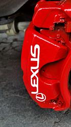 Got my calipers done today - Red :)-calipers-3.jpg