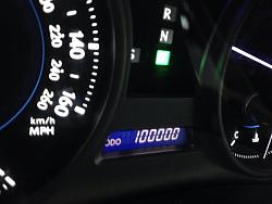 IS 250 Owners With Over a 100,000 Miles-image-2671113316.jpg