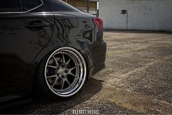 Stew's Bagged and Boosted IS350 on Forgeline Wheels-image-2371861222.jpg
