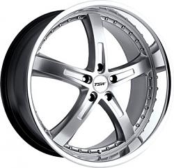 GFX Kit finaly On %% These Rims Yes or No Advice %%-tsw_jarama_silver.jpg