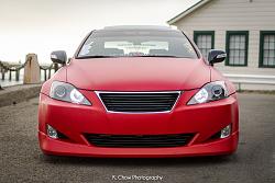 DIY: ISX50 Black Headlights-red-front-k-chow.jpg