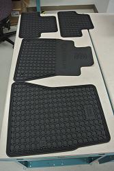 Defective OEM IS250 all weather mats from Sewell Parts?-dsc_2808.jpg