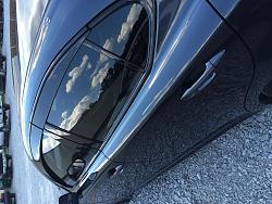 Window Visors?-image.jpg