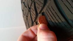 Are these winter tires still good?-20141014_141117__1413314606_67.175.0.157.jpg
