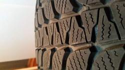 Are these winter tires still good?-20141014_141143__1413314672_67.175.0.157.jpg