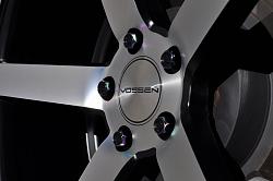 who has the sexiest lug nuts?-new-wheels-007-800x531-.jpg