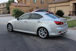 New is350 owner, bumper questions-img_6315.jpg