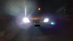 Does my 2009 IS 250 have HID's?-dsc02164.jpg