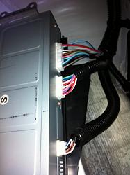 In this picture, which wires are for the Front/Left, Front/Right door subwoofers?-2011-non-ml-amp-.jpg