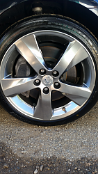 where can i find this oem wheel-screenshot_2014-10-25-10-17-39.png