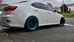 18&quot; aftermarket wheels on 2IS?-20141101_145737_richtone-hdr-1-.jpg