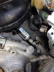 Easiest way to remove vvt sensor??-image-4249878115.jpg