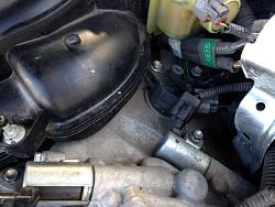 Easiest way to remove vvt sensor??-image-65098435.jpg