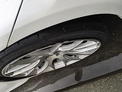 Linea corse wheels quality-image.jpg