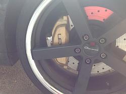 Can anyone link me to some rotors that wont rust?-image.jpg
