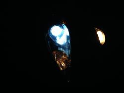 DRL on with HIDs?-img_7957.jpg