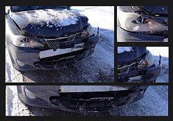 Body damage for 06 IS250 - Help-mycar.jpg