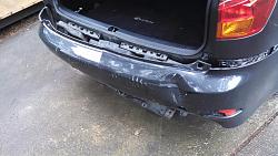 Bought an IS350!  OH... and got rear ended.-img_20150108_101518_276.jpg