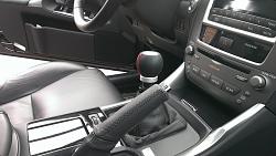 Aftermarket Shift Knobs, What you got?-imag0291.jpg