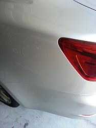 Scratched my car, need help-scratch1.jpg