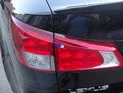 Opinion on IS F tail lights with stock inners-dsc00396.jpg