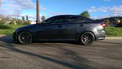18&quot; aftermarket wheels on 2IS?-imag0459.jpg