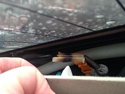 REAR DEFROSTER Plug location?-image-2782607541.jpg