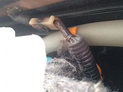 REAR DEFROSTER Plug location?-image-2877103793.jpg