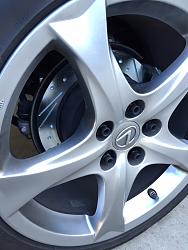 Enkei OEM isx50 wheels-image.jpg