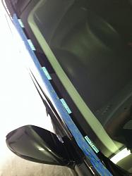 DIY: Windshield Molding/Trim Replacement-img_0292.jpg