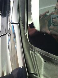 DIY: Windshield Molding/Trim Replacement-img_7302.jpg