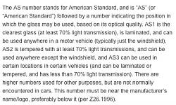 OEM or after market windshield on CPO-windshield.jpg