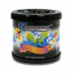 what air freshener do you guys use??-treefdrog.jpg