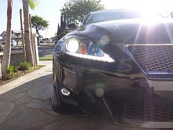 Just another 2014 Fsport front bumper face lift!!!-dsc00478-resized.jpg