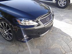 Just another 2014 Fsport front bumper face lift!!!-dsc00480-resized.jpg