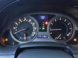 Check VSC, Traction Control, and Check Engine Lights on..problem?-img_1241.jpg