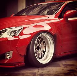 Lexon fender flares-image.jpg