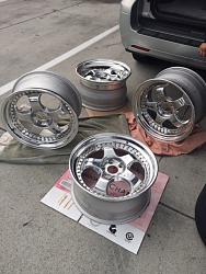 AGGRESSIVE ISX50 wheel thread-img_4320.jpg