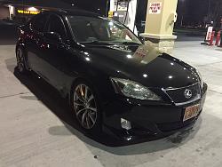 New to the IS and lexus!-img_0730.jpg