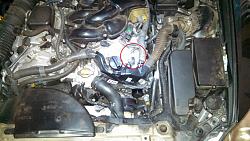 Pulled wiring harness loose-plugoverhead.jpg