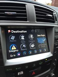 Navigation/gps issue-  keeps fading/blacking out-navi2.jpg