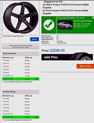 Tire and Rim size help-vossen.jpg