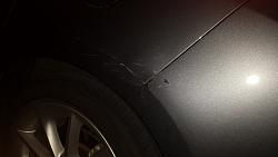 Returning my Car after lease, need advise-20150322_132148.jpg