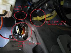AirBag light ON *with resolution**TSB*-airbag2defined.jpg
