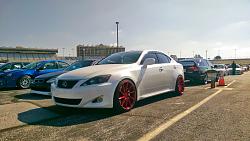 &#9733;&#9733;&#9733;&#9733;&#9733; Official Vossen Owners Thread &#9733;&#9733;&#9733;&#9733;&#9733;-imag0053-2.jpg
