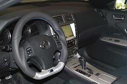 Aftermarket steering pictures-wheel-nine1.jpg